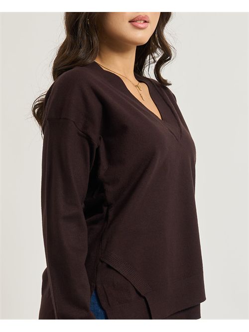  SILVIAN HEACH | GPA25258MACOFFEE GROUND